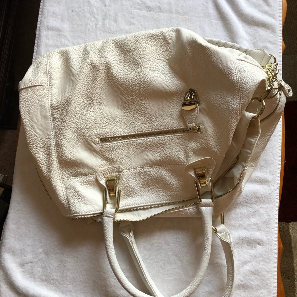 Bag - Picture 2 of 2